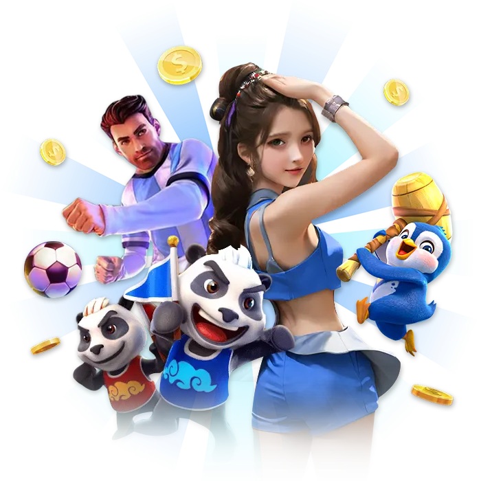 bozz 777 เกมสล็อต